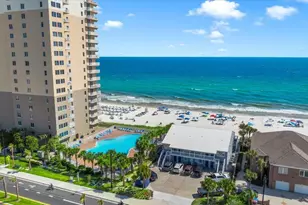 16819 Front Beach Rd, Panama City Beach, FL 32413 - Photo 67