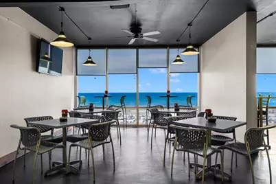 16819 Front Beach Road #UNIT 1402, Panama City Beach, FL 32413 - Photo 61