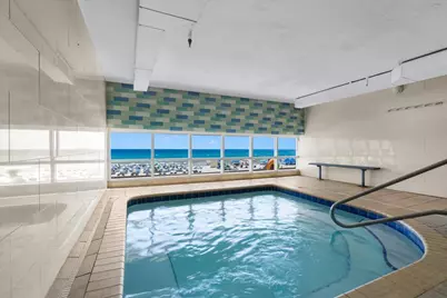 16819 Front Beach Road #UNIT 1402, Panama City Beach, FL 32413 - Photo 45