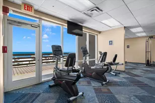 16819 Front Beach Rd, Panama City Beach, FL 32413 - Photo 57
