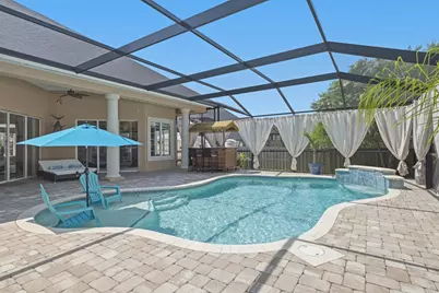 1451 W Shores, Gulf Breeze, FL 32563 - Photo 41