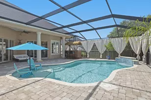 1451 W Shores, Gulf Breeze, FL 32563 - Photo 41