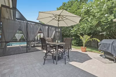 1451 W Shores, Gulf Breeze, FL 32563 - Photo 47