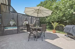 1451 W Shores, Gulf Breeze, FL 32563 - Photo 47