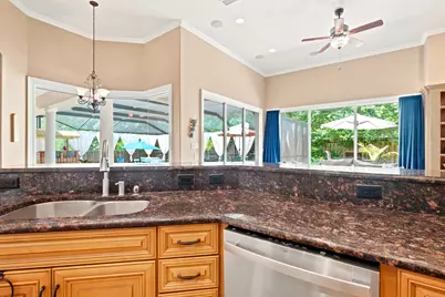 1451 W Shores, Gulf Breeze, FL 32563 - Photo 15