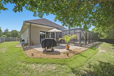 1451 W Shores, Gulf Breeze, FL 32563 - Photo 49