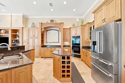 1451 W Shores, Gulf Breeze, FL 32563 - Photo 13
