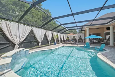 1451 W Shores, Gulf Breeze, FL 32563 - Photo 45