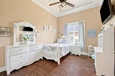 1451 W Shores, Gulf Breeze, FL 32563 - Photo 37