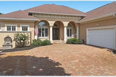 1451 W Shores, Gulf Breeze, FL 32563 - Photo 3