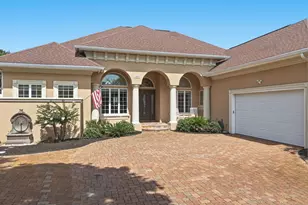 1451 W Shores, Gulf Breeze, FL 32563 - Photo 3