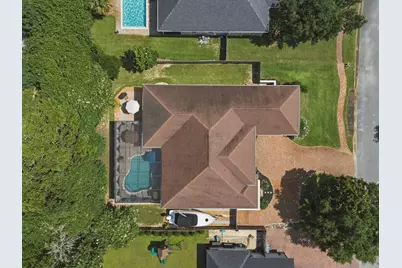 1451 W Shores, Gulf Breeze, FL 32563 - Photo 55