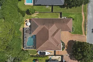 1451 W Shores, Gulf Breeze, FL 32563 - Photo 55