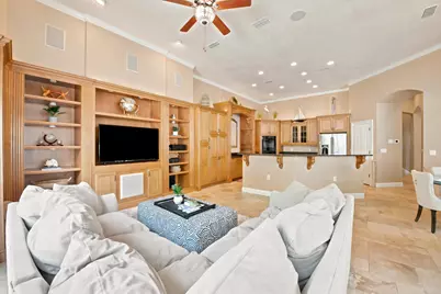 1451 W Shores, Gulf Breeze, FL 32563 - Photo 23