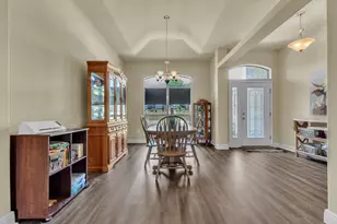 5573 Hannah Street, Milton, FL 32570 - Photo 9