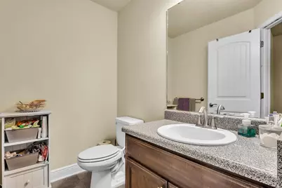 5573 Hannah Street, Milton, FL 32570 - Photo 27