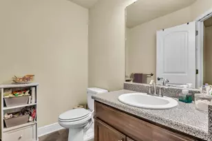 5573 Hannah Street, Milton, FL 32570 - Photo 27
