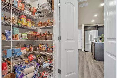 5573 Hannah Street, Milton, FL 32570 - Photo 17