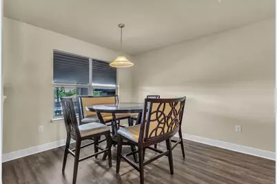 5573 Hannah Street, Milton, FL 32570 - Photo 5