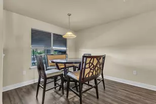 5573 Hannah Street, Milton, FL 32570 - Photo 5