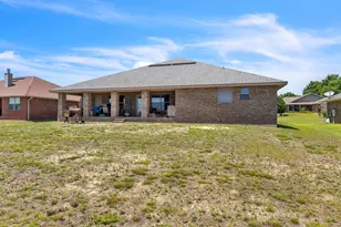 5573 Hannah Street, Milton, FL 32570 - Photo 31