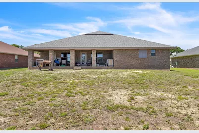 5573 Hannah Street, Milton, FL 32570 - Photo 33