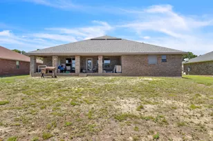5573 Hannah Street, Milton, FL 32570 - Photo 33