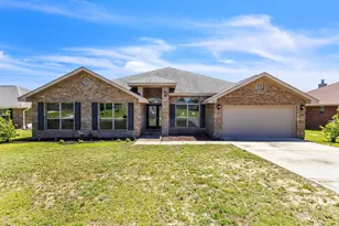 5573 Hannah Street, Milton, FL 32570 - Photo 37