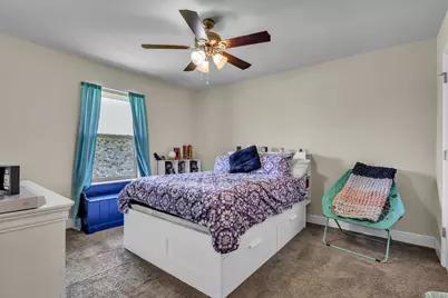 5573 Hannah Street, Milton, FL 32570 - Photo 25