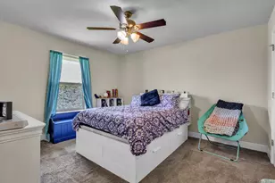 5573 Hannah Street, Milton, FL 32570 - Photo 25