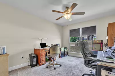 5573 Hannah Street, Milton, FL 32570 - Photo 29
