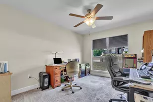 5573 Hannah Street, Milton, FL 32570 - Photo 29