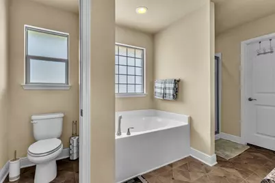 5573 Hannah Street, Milton, FL 32570 - Photo 21
