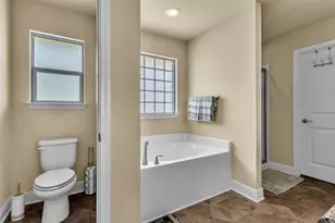 5573 Hannah Street, Milton, FL 32570 - Photo 21