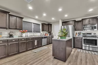 5573 Hannah Street, Milton, FL 32570 - Photo 1
