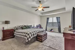 5573 Hannah Street, Milton, FL 32570 - Photo 19
