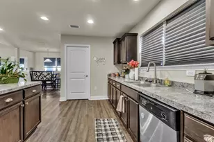 5573 Hannah Street, Milton, FL 32570 - Photo 13