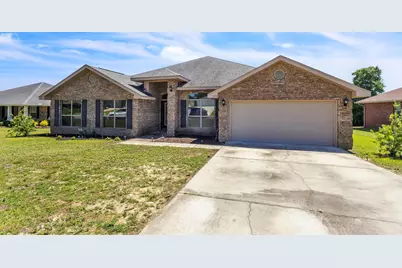 5573 Hannah Street, Milton, FL 32570 - Photo 39