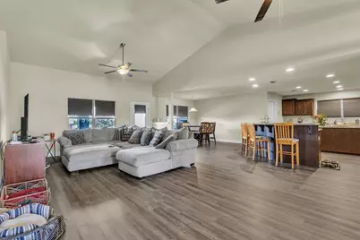 5573 Hannah Street, Milton, FL 32570 - Photo 11