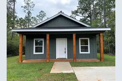 3914 Thornton Street, Pace, FL 32571 - Photo 5