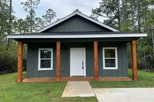 3914 Thornton St, Pace, FL 32571 - Photo 5