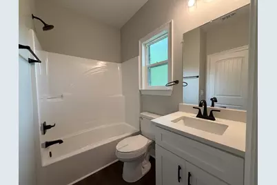 3914 Thornton Street, Pace, FL 32571 - Photo 15