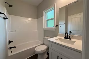 3914 Thornton St, Pace, FL 32571 - Photo 15
