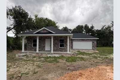 3914 Thornton Street, Pace, FL 32571 - Photo 1