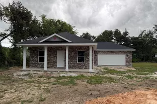 3914 Thornton St, Pace, FL 32571 - Photo 1
