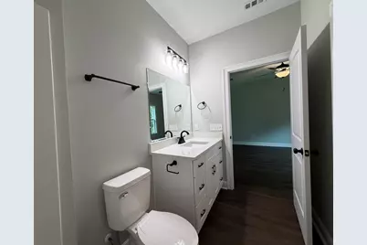 3914 Thornton Street, Pace, FL 32571 - Photo 11
