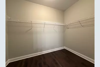 3914 Thornton Street, Pace, FL 32571 - Photo 19