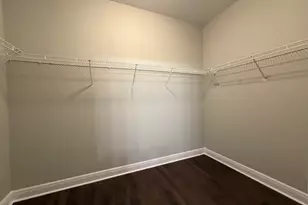 3914 Thornton St, Pace, FL 32571 - Photo 19