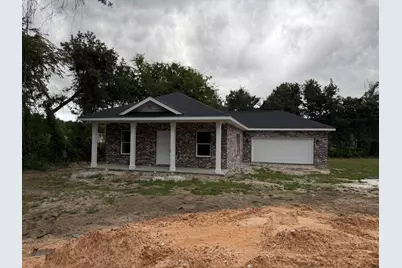 3914 Thornton Street, Pace, FL 32571 - Photo 17