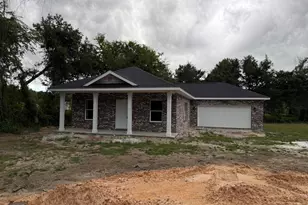3914 Thornton St, Pace, FL 32571 - Photo 17